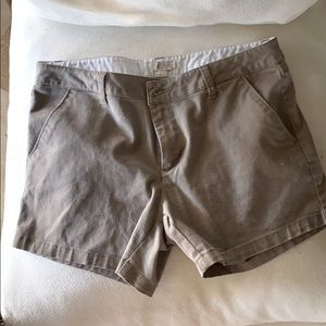 Volcom Shorts